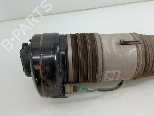 Højre fortil støddæmper AUDI E-TRON (GEN)  | BP29536755M17 