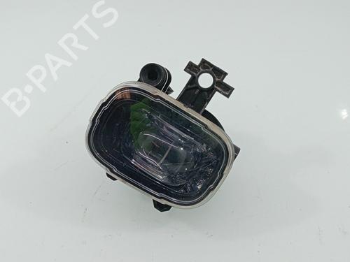 BP30540098C30 main image