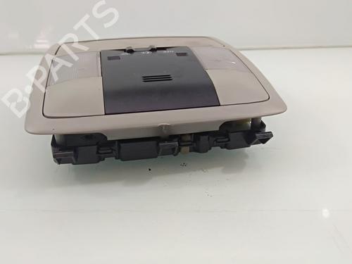 Interior roof light LEXUS CT (ZWA10_) 200h (ZWA10_) | BP20509895I8 