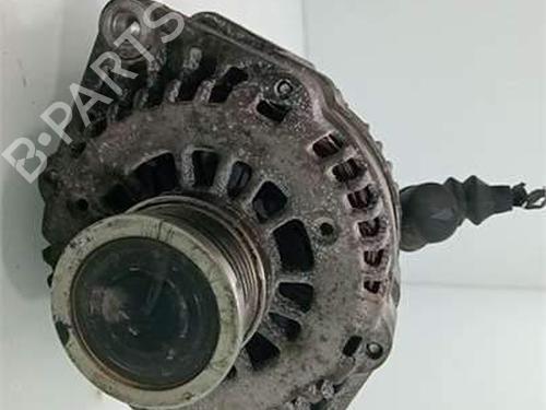 Alternator RENAULT KANGOO (KC0/1_) 1.5 dCi (KC08, KC09) | BP38521946M7 - Image 5