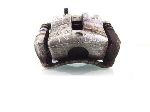Right front brake caliper KIA STONIC Hatchback Van (YB) 1.0 T-GDi | BP11621051M104 - Image 3