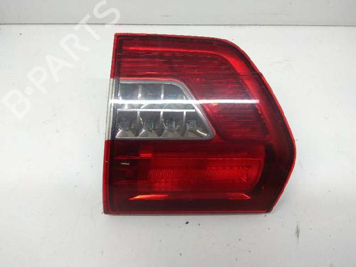 Høyre baklys CITROËN C5 II (RC_) 2.0 HDi (RCRHRH) (136 hp) 6599276