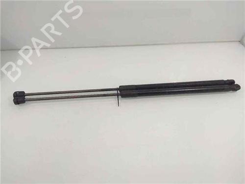 Used Tailgate lift support Tailgate lift support 38524043 38524043