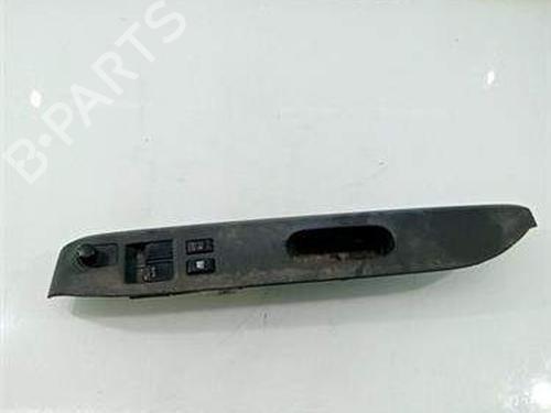 Used Left front window switch Left front window switch 38520818 38520818
