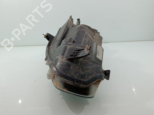 Venstre forlygte FORD TOURNEO COURIER B460 MPV  | BP29907209C28