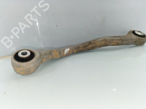 Left rear suspension arm AUDI E-TRON (GEN) | BP29536938M14