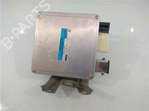 Used Electronic module Electronic module 10631853 10631853