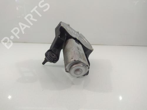 Rear wiper motor PEUGEOT BIPPER Tepee 1.3 HDi 75 | BP13527992M102 