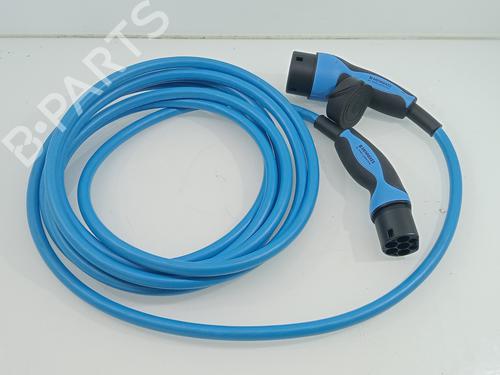 Cable TESLA MODEL Y (5YJY)  | BP28520734E12