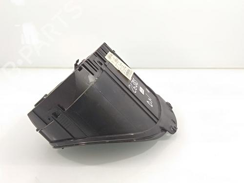 Instrument cluster BMW 1 (E87) 116 i | BP15688969C47 