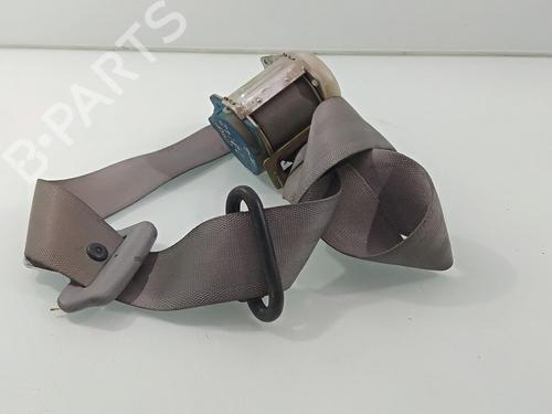 Rear left seatbelt KIA PICANTO I (SA) 1.1 | BP17728855I29 