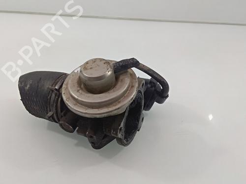 Egr SEAT IBIZA III (6L1)  | BP16475328M69 