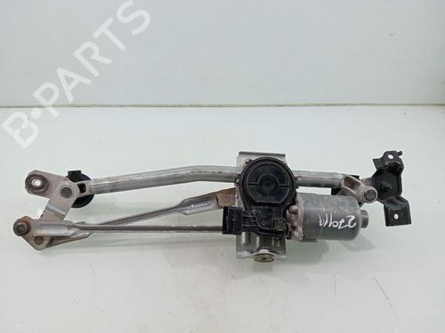 Used Front wiper motor Front wiper motor 39448370 39448370