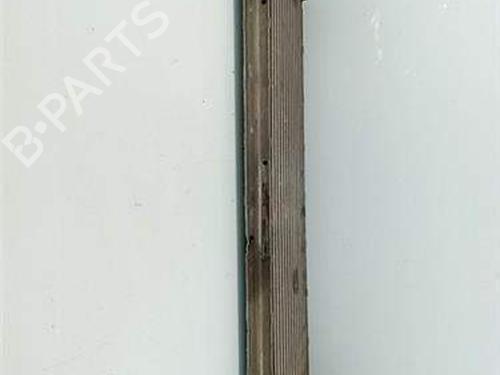 Intercooler RENAULT MASTER III Platform/Chassis (EV, HV, UV) 2.3 dCi 100 RWD (HV0B, UV0B) | BP38520736M30 - Image 5