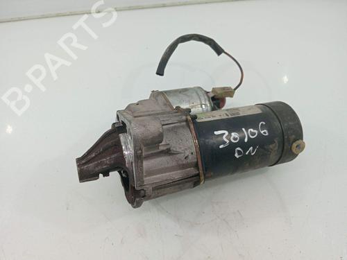 Startmotor Startmotor 38539175 38539175