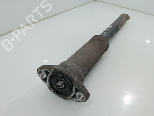 Left rear shock absorber MERCEDES-BENZ C-CLASS (W205) C 220 BlueTEC / d (205.002, 205.004) | BP25484986M18 