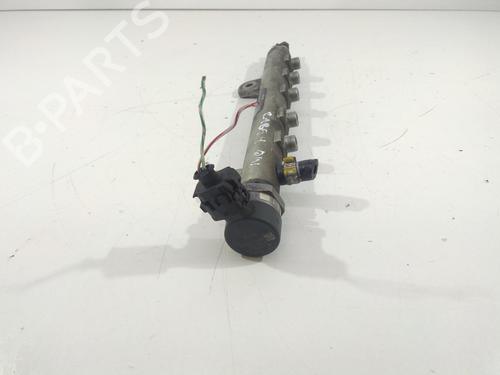 Injection rail OPEL ASTRA H (A04)  | BP6833515M98 