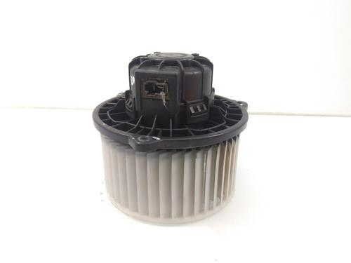 Heater blower motor KIA SPORTAGE III (SL)  | BP13528227M62 