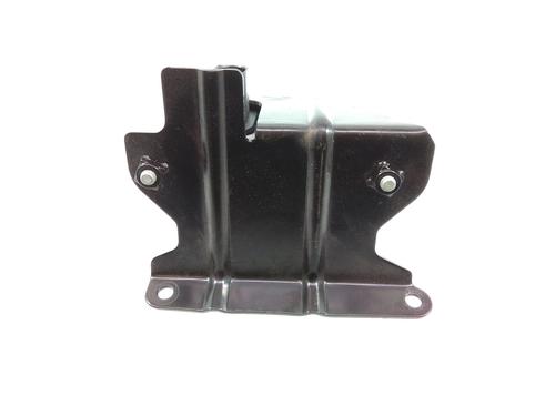 Electronic module BMW 3 (E46) 330 xd | BP10740515M83 