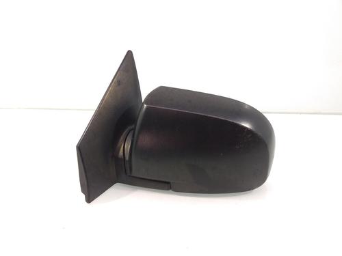 Left mirror KIA CARENS II MPV (FJ) 2.0 CRDi | BP11866294C26 