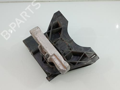 BP29724559O1 main image