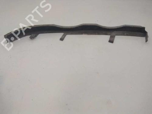 Other BMW 3 Coupe (E46) 328 Ci | BP14218048O1