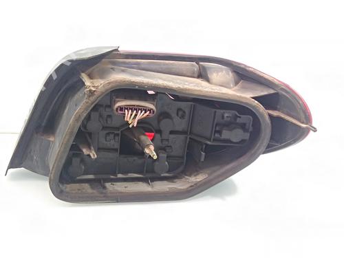 Left taillight CITROËN XSARA Coupe (N0) 2.0 HDI 90 | BP19122264C34 