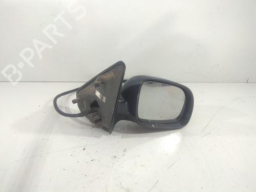 Used Right mirror SEAT CORDOBA (6K1, 6K2) 1.6 i (101 hp) 6941072
