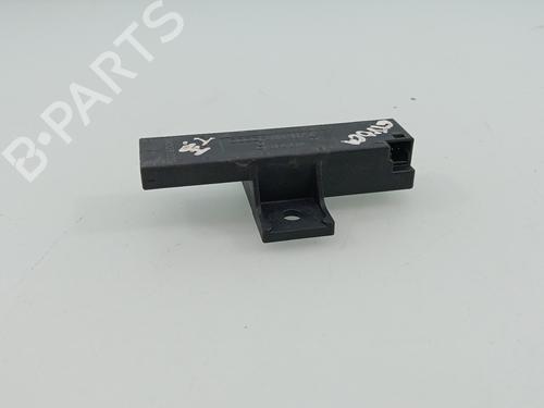 Antenna/Base AUDI E-TRON (GEN)  | BP29536695C140 