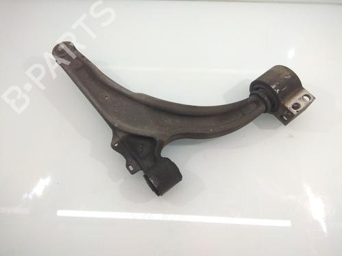 Other CHEVROLET CRUZE (J300)  | BP14217549O1 