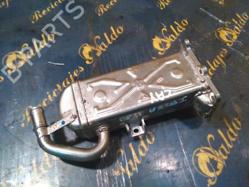 Used Egr SEAT IBIZA IV (6J5, 6P1) [2008-2017]  14215483
