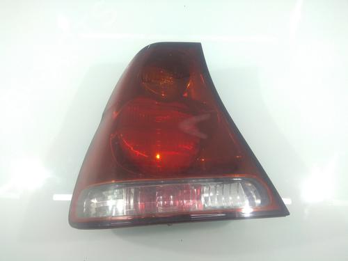 Left taillight BMW 3 Compact (E46) | BP9540024C34 - Image 2