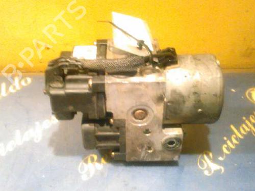 ABS pump FIAT PUNTO (188_) 1.9 DS 60 (188.031, .051, .231, .251) | BP5673630M43 