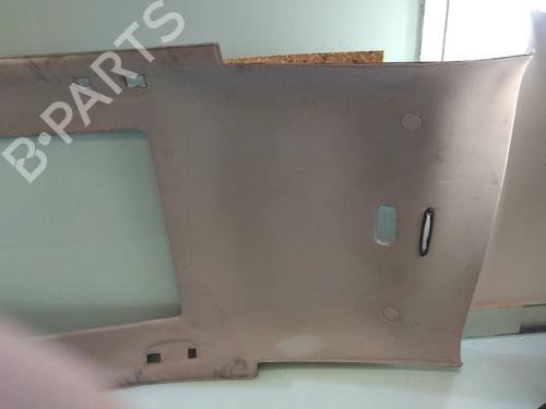 Interior roof MERCEDES-BENZ B-CLASS Sports Tourer (W245) B 180 CDI (245.207) | BP7823136I12 