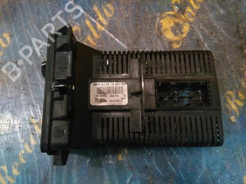 Headlight switch BMW 3 (E46) 316 i | BP5290698I24