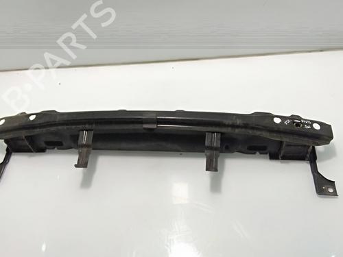 Used Rear bumper reinforcement MINI MINI (R56) One D (90 hp) 21051512