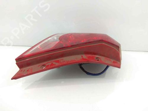 Left taillight DAEWOO KALOS (KLAS) 1.4 | BP5303752C34 