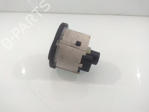 Headlight switch SKODA OCTAVIA II (1Z3) 2.0 TDI | BP10418376I24 