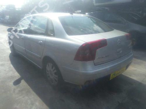 Other CITROËN C5 II (RC_)  | BP5293981O1 