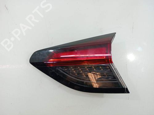 Used Right taillight Right taillight 38783453 38783453