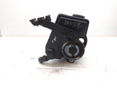 Used Steering pump Steering pump 13527856 13527856