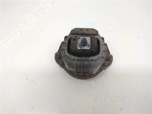 Used Engine mount Engine mount 10274531 10274531
