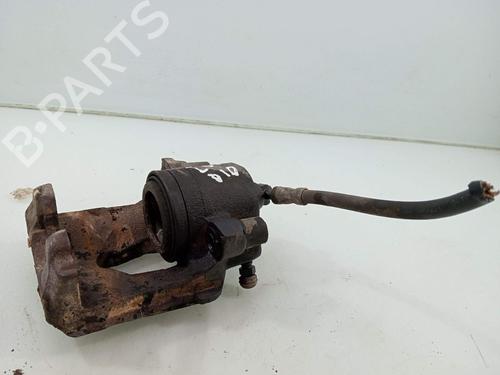 Used Right front brake caliper Right front brake caliper 39072171 39072171