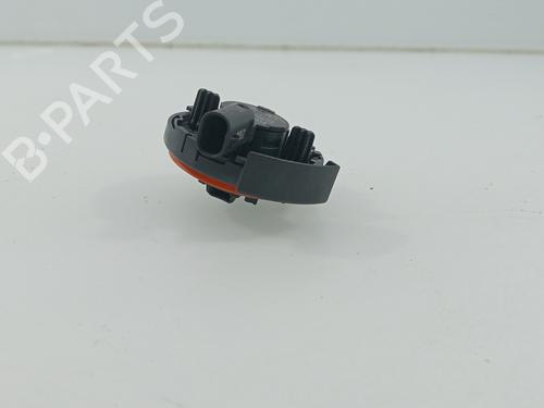 Electronic sensor AUDI A1 Sportback (GBA) | BP31973332M84