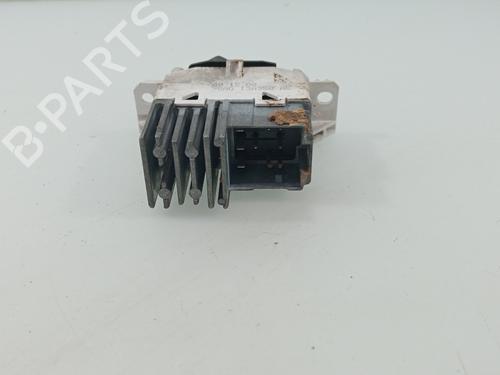 Advarselsbryter FORD FOCUS I (DAW, DBW)  | BP29586193I22 