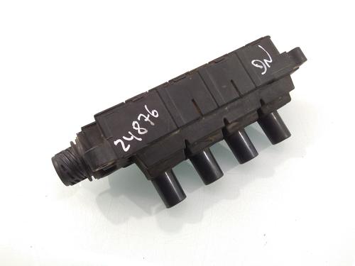 Ignition coil BMW 3 Coupe (E46) 318 Ci | BP11057489M94 