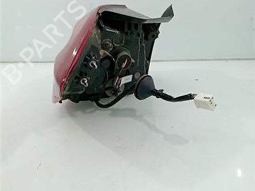 Right taillight HYUNDAI i30 (PDE, PD, PDEN) 1.5 | BP38521119C35 - Image 3