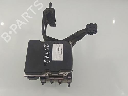 ABS pump BMW X3 (E83) 2.0 d | BP16757092M43 
