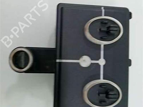 Used Comfort control module Comfort control module 38522873 38522873