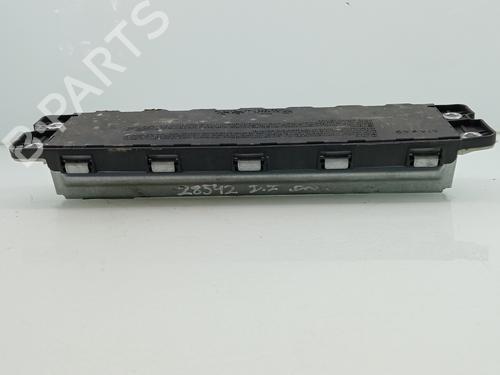 Electronic module MERCEDES-BENZ C-CLASS (W205) C 220 BlueTEC / d (205.002, 205.004) | BP25282150M83 